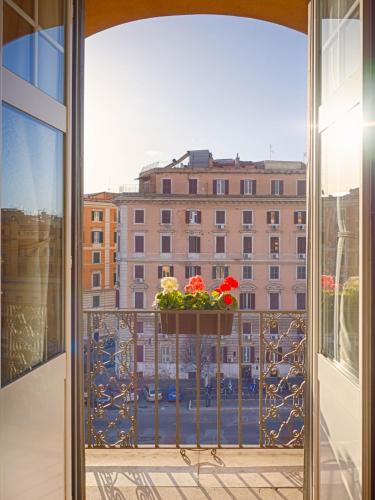 Sunny Guest House