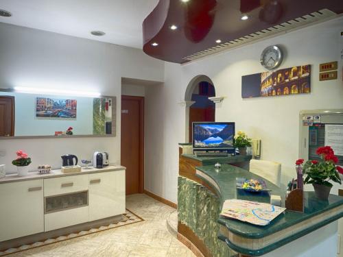 Sunny Guest House