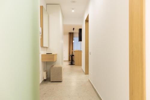 Gambar di galeri bagi Royalton Suites di Cluj-Napoca
