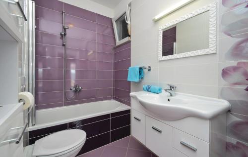 Apartment Rogoznica – Photos 5