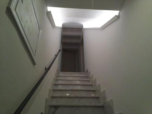 Gambar di galeri bagi Casa Maddò di Castelbuono