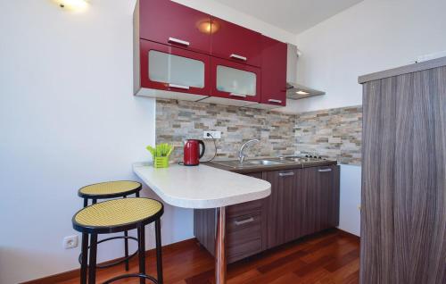 Apartment Rogoznica – Photos 3