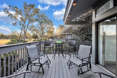 265 Turnberry Villa photo 8