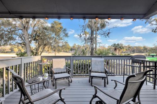 265 Turnberry Villa photo 13