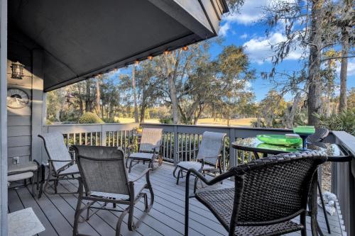 265 Turnberry Villa photo 14