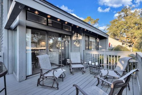 265 Turnberry Villa photo 15