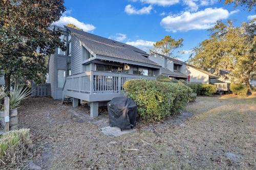 265 Turnberry Villa photo 40