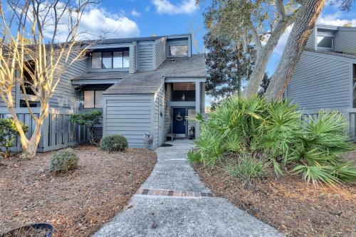 265 Turnberry Villa photo 39