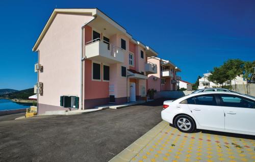 Apartment Rogoznica – Photos 4