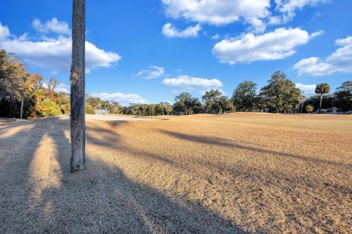 265 Turnberry Villa photo 45