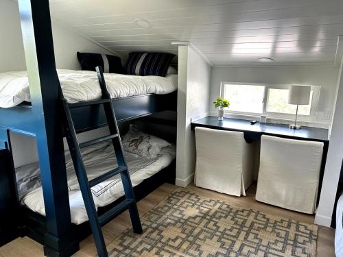 Billede fra billedgalleriet på Spacious 4BR Mountain View 5 min to PC Resort i Park City