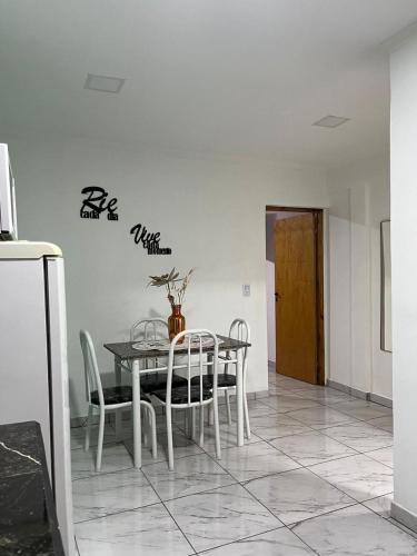 Fotografie z fotogalerie ubytování Departamento con pileta en Puerto Iguazú v destinaci Puerto Iguazú