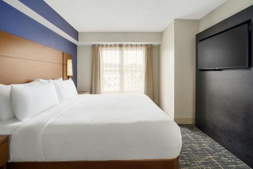Residence Inn Orlando Lake Buena Vista Image