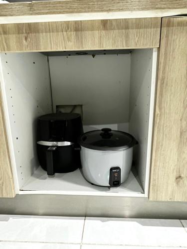 Appartement Epinay-Sur-Seine Près du stade de France