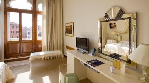 Hotel Principe Image