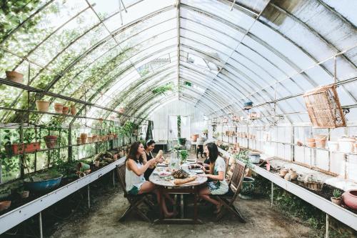 Φωτογραφία από το άλμπουμ του Chateau de Paraza σε Paraza