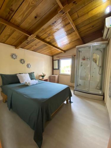 Fotografie z fotogalerie ubytování Casa Mano Juan v destinaci Mano Juan