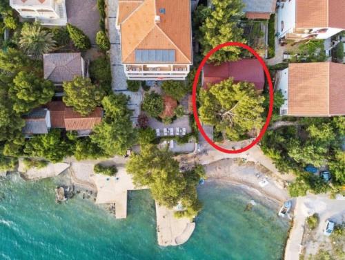 Imagen de la galería de House Helena, en Starigrad-Paklenica