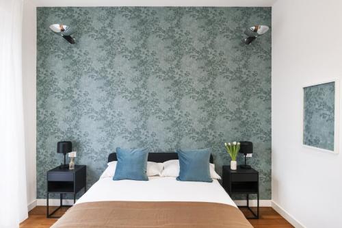 Easylife - Milano - D'este 45 - Porta Romana