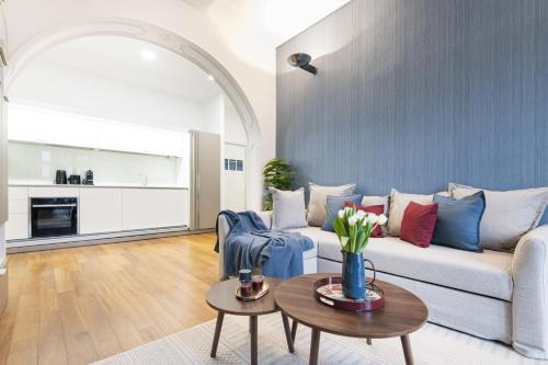 Easylife - Milano - D'este 45 - Porta Romana