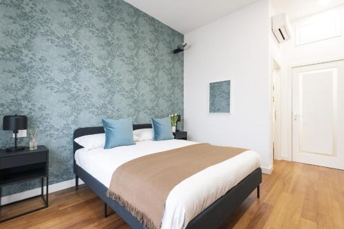Easylife - Milano - D'este 45 - Porta Romana