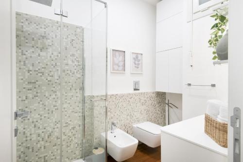 Easylife - Milano - D'este 45 - Porta Romana