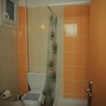 Gallery image of Hotel San Antonio in Paralia Katerinis