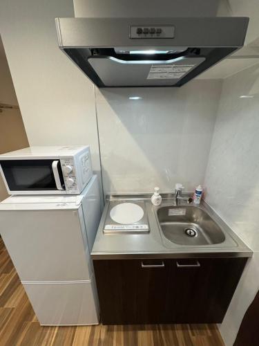 和の楓cottage第二301 新宿歌舞伎町近隣