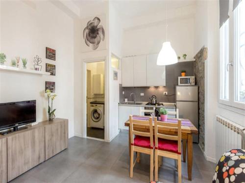 Meri Apartment