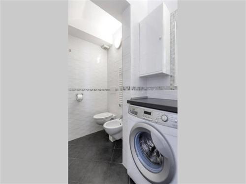 Meri Apartment