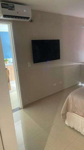 Φωτογραφία από το άλμπουμ του Lindo y Cálido apartamento σε Barquisimeto
