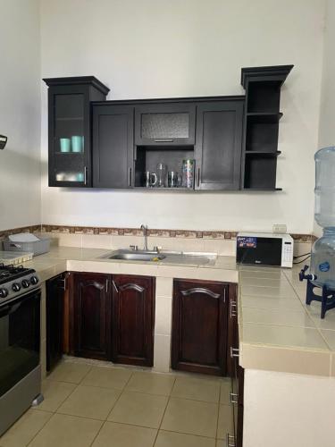 Φωτογραφία από το άλμπουμ του Hogar Urbano σε Esquipulas