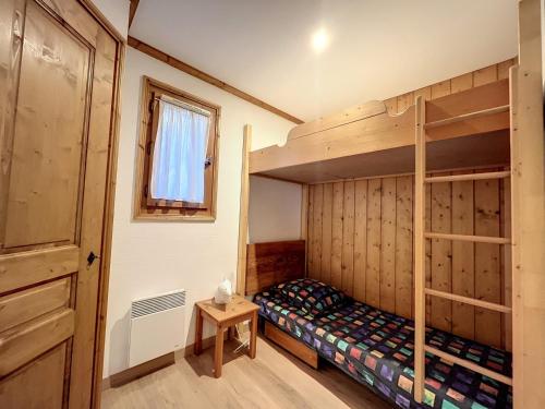 Chamonix - Location 4 pers, 41 m²