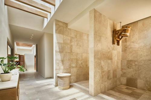 Φωτογραφία από το άλμπουμ του The Westin Resort & Spa, Puerto Vallarta σε Puerto Vallarta