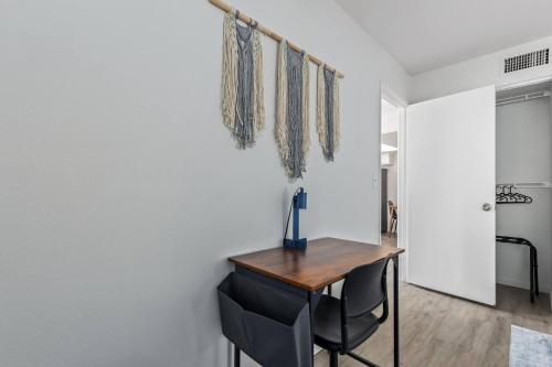 Fotografie z fotogalerie ubytování 1bed Apartmentwifisleeps6wdpool v destinaci Mesa
