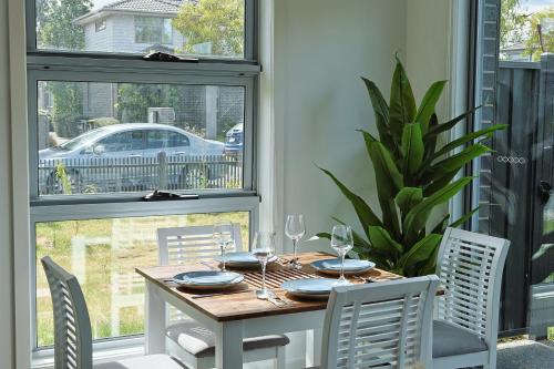 Φωτογραφία από το άλμπουμ του Homelike Townhouse στη Μελβούρνη