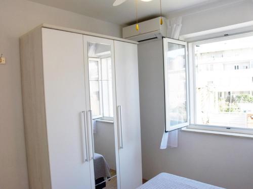 Apartment Vulicevic A1