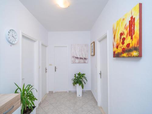 Apartment Vulicevic A1