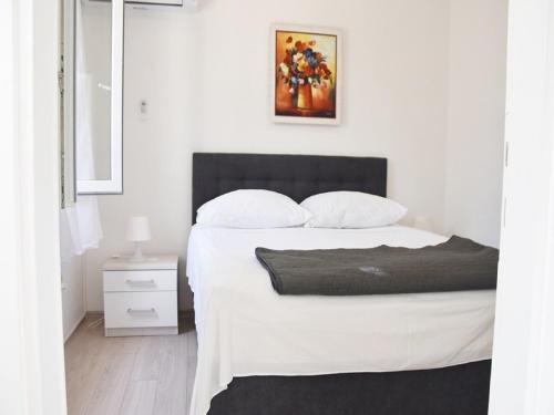 Apartment Vulicevic A2