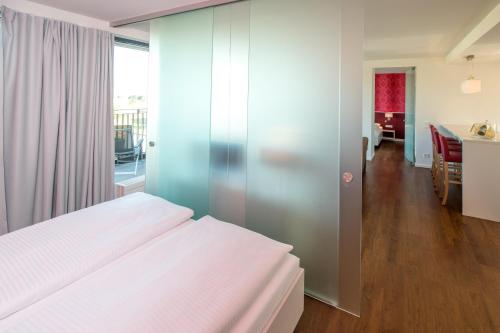 Carat Apartments Grömitz photo 46