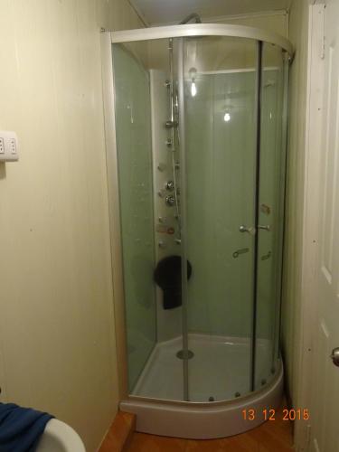 Imagen de la galería de Hostal Triwe, en Puerto Octay