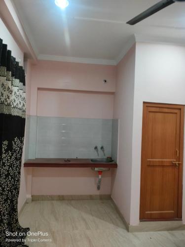 Φωτογραφία από το άλμπουμ του Saraswati homestay ayodhya σε Faizābād
