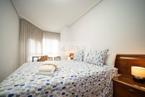 Casa Isabel By Silastur