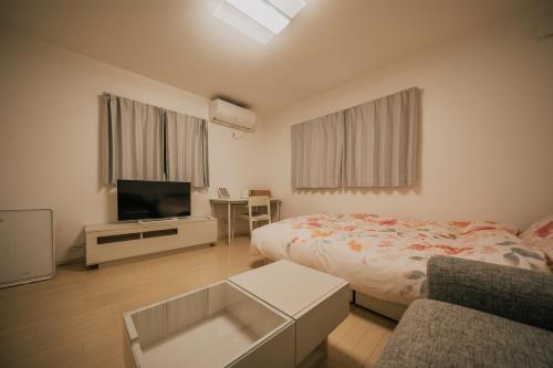 New Family 9ppl house Big kit&tub free parking