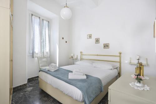 Le Grazie Suite 2 in Florence