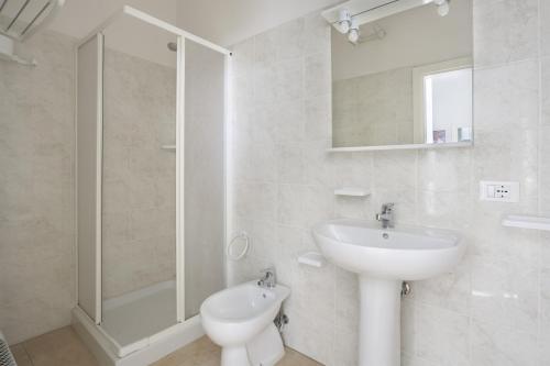 Le Grazie Suite 2 in Florence