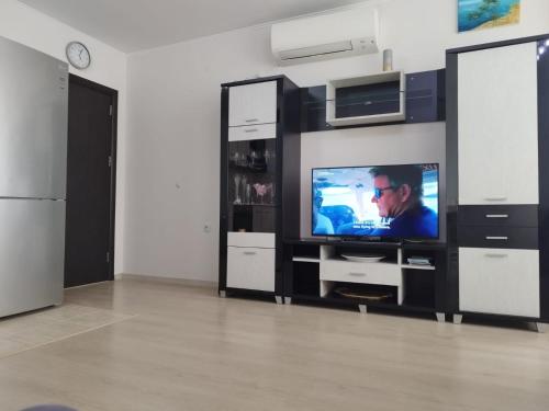 Fotografie z fotogalerie ubytování Апартамент Сандански Център v destinaci Sandanski