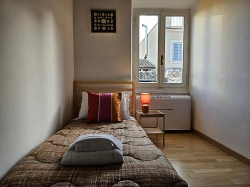 CasAngelica - by Be Your Home