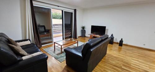 Suncoast Residence V (Free parking)