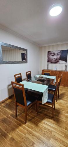 Suncoast Residence V (Free parking)